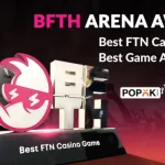 此图片的 alt 属性为空；文件名为 PopOK-Gaming-Won-Two-Prestigious-Nominations-at-BFTH-Arena-Awards-Ceremony-696x365-1.webp