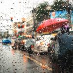 此图片的 alt 属性为空；文件名为 monsoon-rains-midweek_2023-05-18_22-16-51.jpg